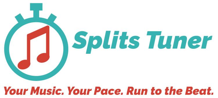 Splits Tuner